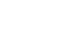 ArchiExpo.com